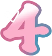 Number4 emote