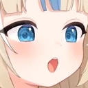 POG emote