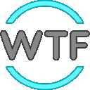 WTF emote