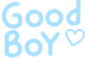 GoodBoy emote