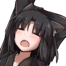 shiki_cat emote