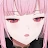 MoriCalliope_Stare emote