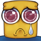 Noob_Zad emote
