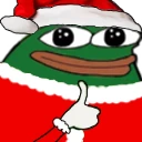ok emote