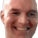 HarvestDetected emote