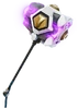 Shockwave_Hammer emote