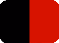 aosta_valley_flag emote