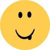 Silly_fun_face emote
