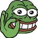 pepe_ok emote