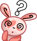 spinda_wat emote