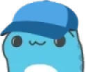 penis emote