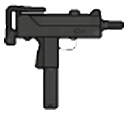 mac10 emote