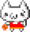 oiBallin animated emote