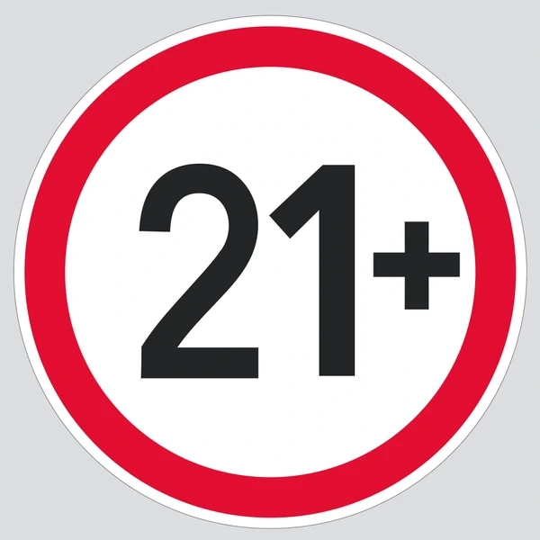 21 emote