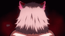 whatAboutNo animated emote