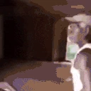 BOMBOCLAAT emote