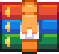WinRAR emote