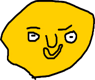 Wassup emote