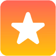star_icon emote