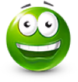 gjoobicrazy emote