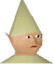 Gnome emote
