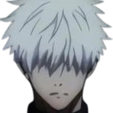 gojo_sad emote