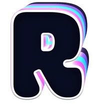 letter_r emote