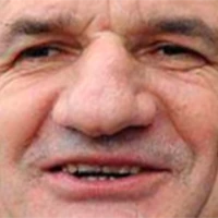 lassallezoom emote