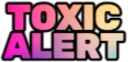 toxic_IDS emote