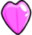 insignia_alma emote