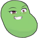 anime_bean emote