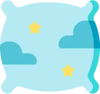 Goodnight_Pillow emote