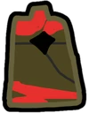 SkyCotlTombstone emote