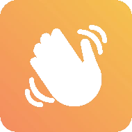 wave_icon emote