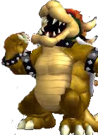 Bowser_YES emote