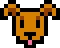 StardewDog emote