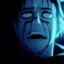 TheVoices emote