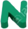 N3d emote