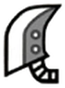 TeamGS emote