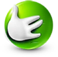 gjoobifp emote