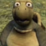 FunneTurtle emote