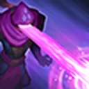 FunNotAllowed emote
