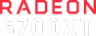 RX6700XT emote