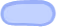 dash_lightblue emote