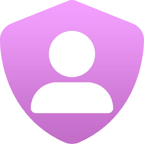 BETA_Member_Badge emote