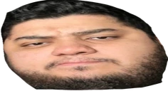 BigWeirdEager emote