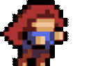 tripeline animated emote