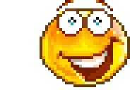 snizulox emote