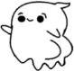 Spooky_Booty emote