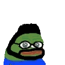 primeNOW emote